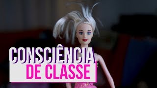 Rita em 5 Minutos: Consciência de Classe