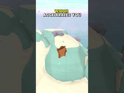 a SPEEDRUNNER broke my indie game??