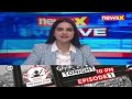 Complaint Filed Against Shobha Karandlaje | Violation Of Model Code Of Conduct | NewsX  - 01:48 min - News - Video
