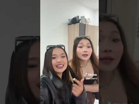 Pen lan Ta Ga #pudah #Dwellwehser