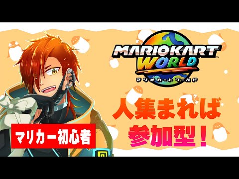 thumbnail_lmXBhIbmO2A