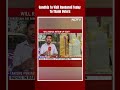 After Winning Two Key UP Seats, Gandhis To Visit Raebareli Today To Thank Voters  - 00:49 min - News - Video