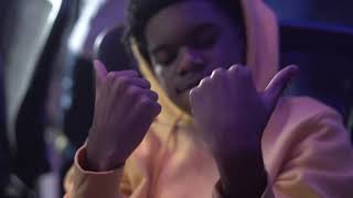 Lil Poppa - 2019 (Official Video)