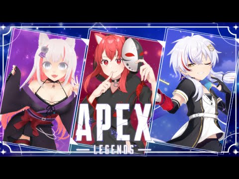 thumbnail_lmcITvkFEWY