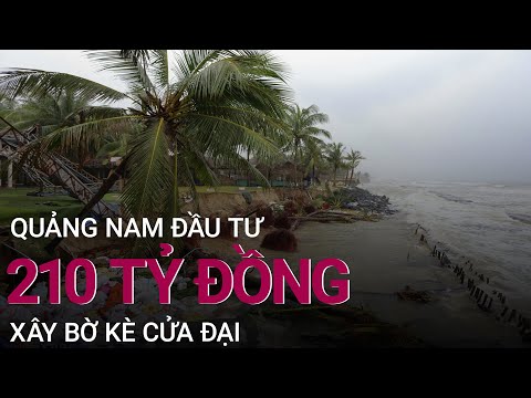 Quảng Nam 