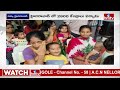 దిగ్విజయంగా నగరంలో పోలియో చుక్కల కార్యక్రమం.. | Pakka Hyderabadi | hmtv - 03:47 min - News - Video