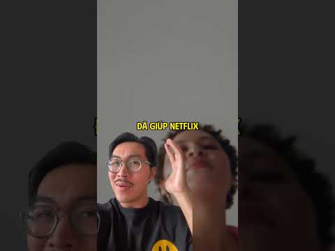 Bí mật Netflix có thể bạn chưa biết