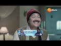 Nindu Noorella Saavasam | Ep - 293 | Best Scene | Jul 19 2024 | Zee Telugu  - 03:56 min - News - Video