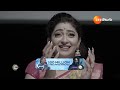 Nindu Noorella Saavasam | Ep - 293 | Best Scene | Jul 19 2024 | Zee Telugu