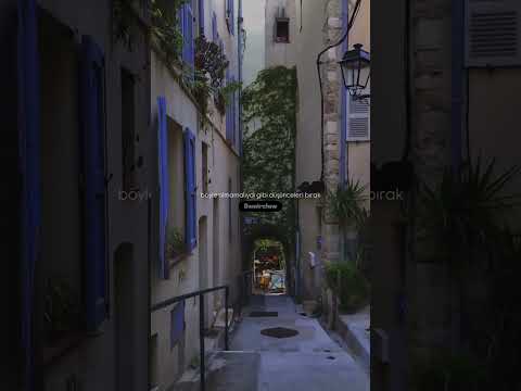 Acele etme, Tadını çıkar❤️ #zaman #saat #gelecek #geçmiş #hayat #sevgi #eskiler #ruh #yanlış #kaba