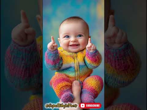 Cute Maxica Plush Dancing Cactus Electric Plush Toy Auto 😂🥰 #funnyshorts #cute #shortsviral