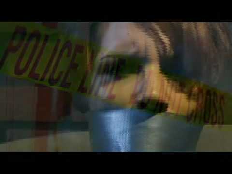The Black Knight - Returns'