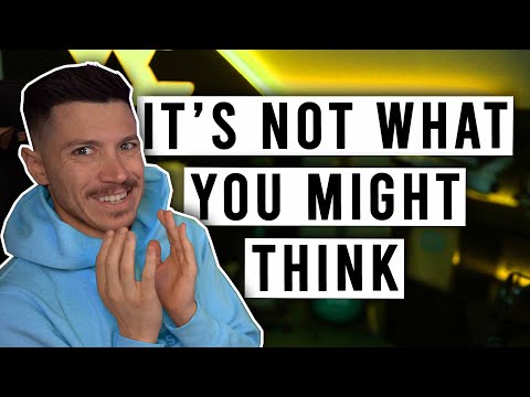 Why Startups Don't Use .NET and C#