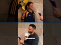 Team India captain Harmanpreet Kaur looks back at her ODI debut playing XI | #CWC25  - 01:27 min - News - Video