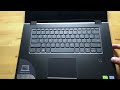 Lenovo Flex 5 2-in-1 15.6 Inch Full HD IPS Touchscreen Laptop Review
