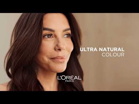Excellence Nudes Permanent Hair Colour 15S EN V1