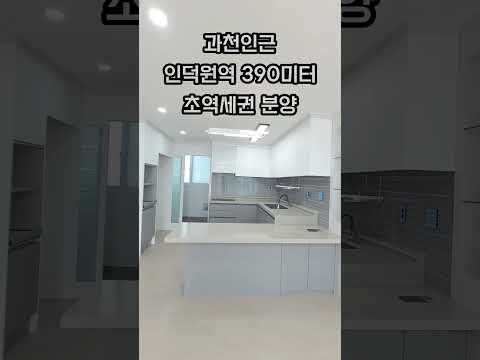유튜브이미지