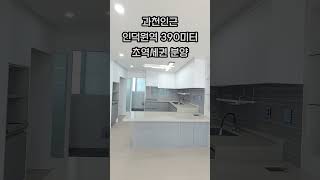 유튜브이미지