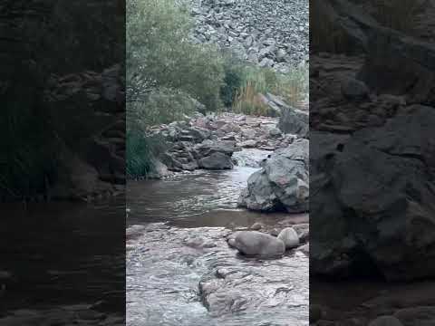 #reels #home #srinterior #interiordesign #ekterior #design #interior444 #decoration #baki #villa