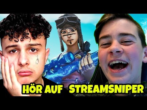 Fortnite Panneau Interdit De Danser Saison 7