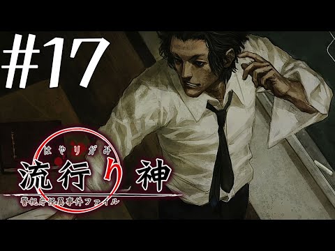 thumbnail_lmqnELnSp-s