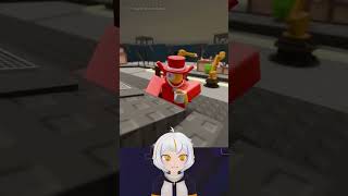 El Noob Consigue el Brainrot Mas Secreto @YourRobloxNoob