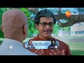 Prema Entha Maduram | Ep - 1289 | Webisode | Jun 24 2024 | Zee Telugu - 08:19 min - News - Video