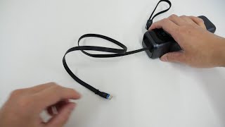 動画サムネイル