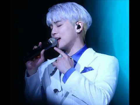 푸른밤 종현입니다. 당연하지 않은 것들 + &