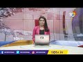 Pawan Kalyan Focus in Telangana | CM KCR Delhi Tour | TS Super 6 | 10TV - 03:12 min - News - Video