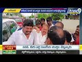 వైసీపీకి బిగ్ షాక్ జనసేనలోకి చేరికలు | Anasuri Nagamalleshwarrao Joined Janasena | Prime9 News - 02:20 min - News - Video