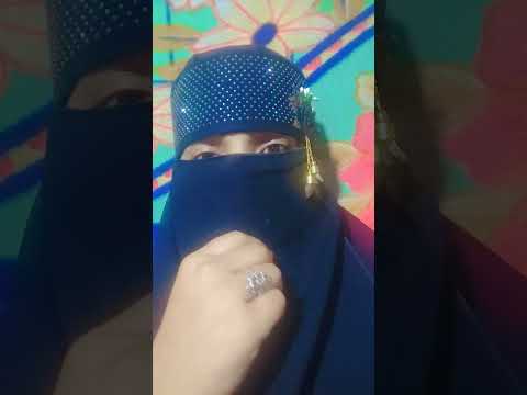 तुम हो अल्लाह के प्यारे❤️#viralshorts #islamicvideo #trending #gudiyaparveen786