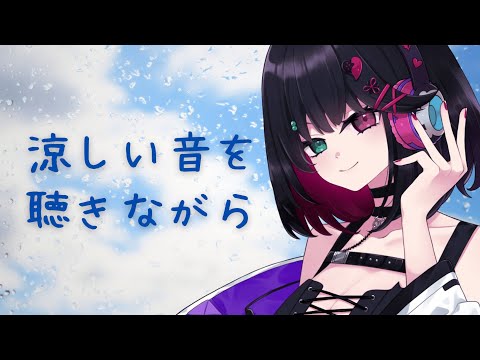 thumbnail_ln1792Ec8Zk