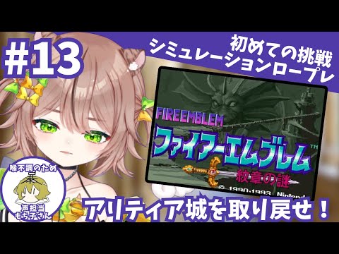 thumbnail_ln1KEJqQfe4
