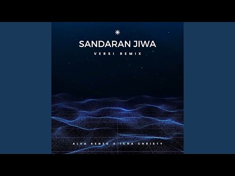 Sandaran Jiwa (Remix)