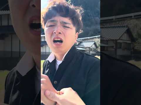 #光ママ #お母さんあるある