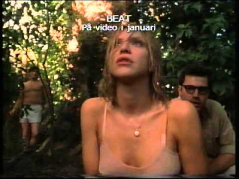 Beat'