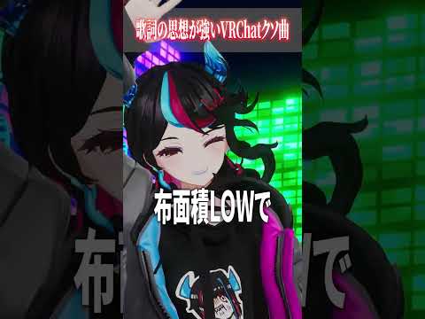 thumbnail_ln5Zi0KXf_k