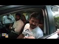 Lok Sabha Elections 2024: DMK’s Udhayanidhi Stalin, his Wife Cast Votes in Chennai | News9  - 02:10 min - News - Video