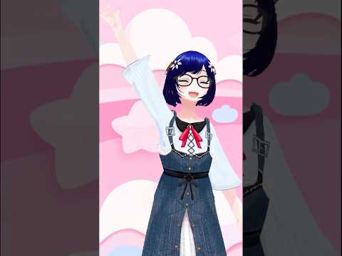 thumbnail_ln6G64k_0sc