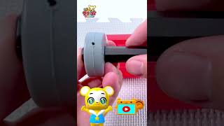 動画サムネイル