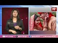 jyothi - husband and wife  - 03:29 min - News - Video