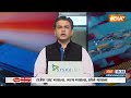Breaking News: मध्य प्रदेश के धार जिले में आगरा मुंबई हाईवे पर भीषण सड़क हादसा | MP News | Dhar News  - 00:48 min - News - Video