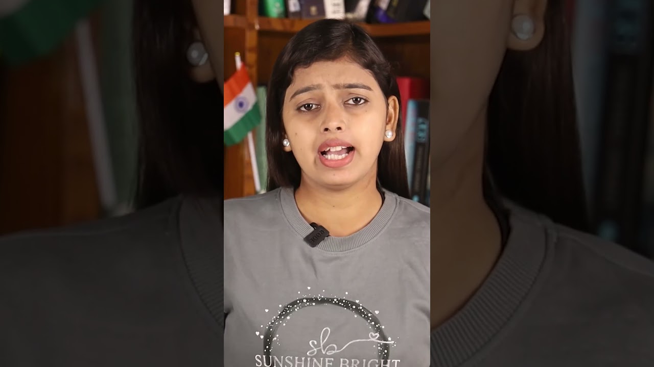 प्लेन पर बारिश क्यों नहीं होती ?