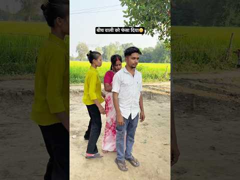 बीच 90’S Old Hindi Songs🥰 90s Love Song😍 Udit Narayan, Alka Yagnik, Kumar Sanu songs Hindi Jukebox