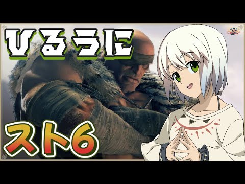 thumbnail_lnA6JxMoEl0