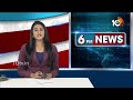 Arvind Kejriwal | Wins Trust Vote | Delhi Assembly | మూజువాణి ఓటుతో సభా విశ్వాసం | 10TV  - 01:10 min - News - Video