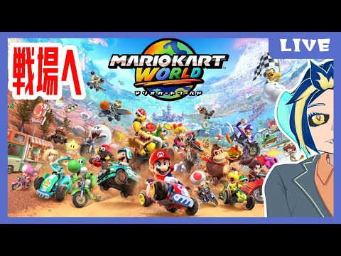 thumbnail_lnDFfKuaJJM