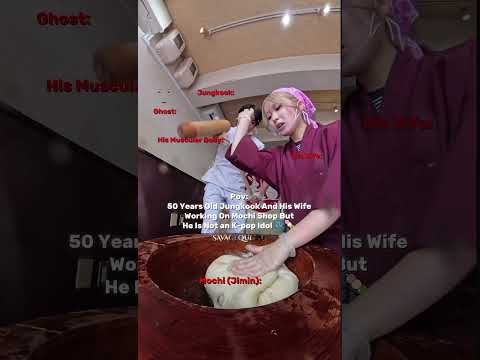 But the ghost is mine🌚 #shorts #kpop #bts #viral #btsarmy #edit #funny #pov