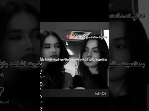 ٢١ أكتوبر ٢٠٢٥